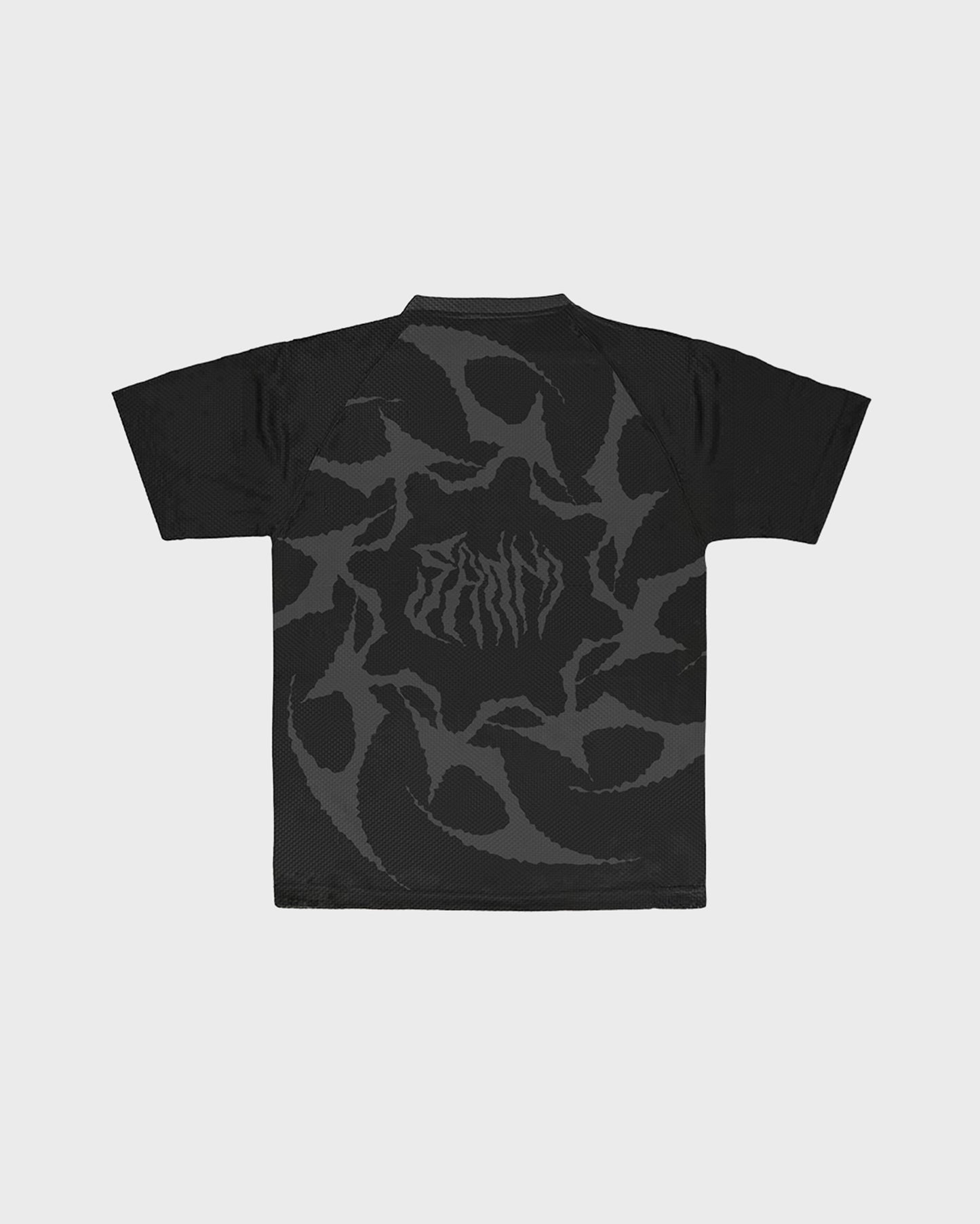 SANNI TECH T