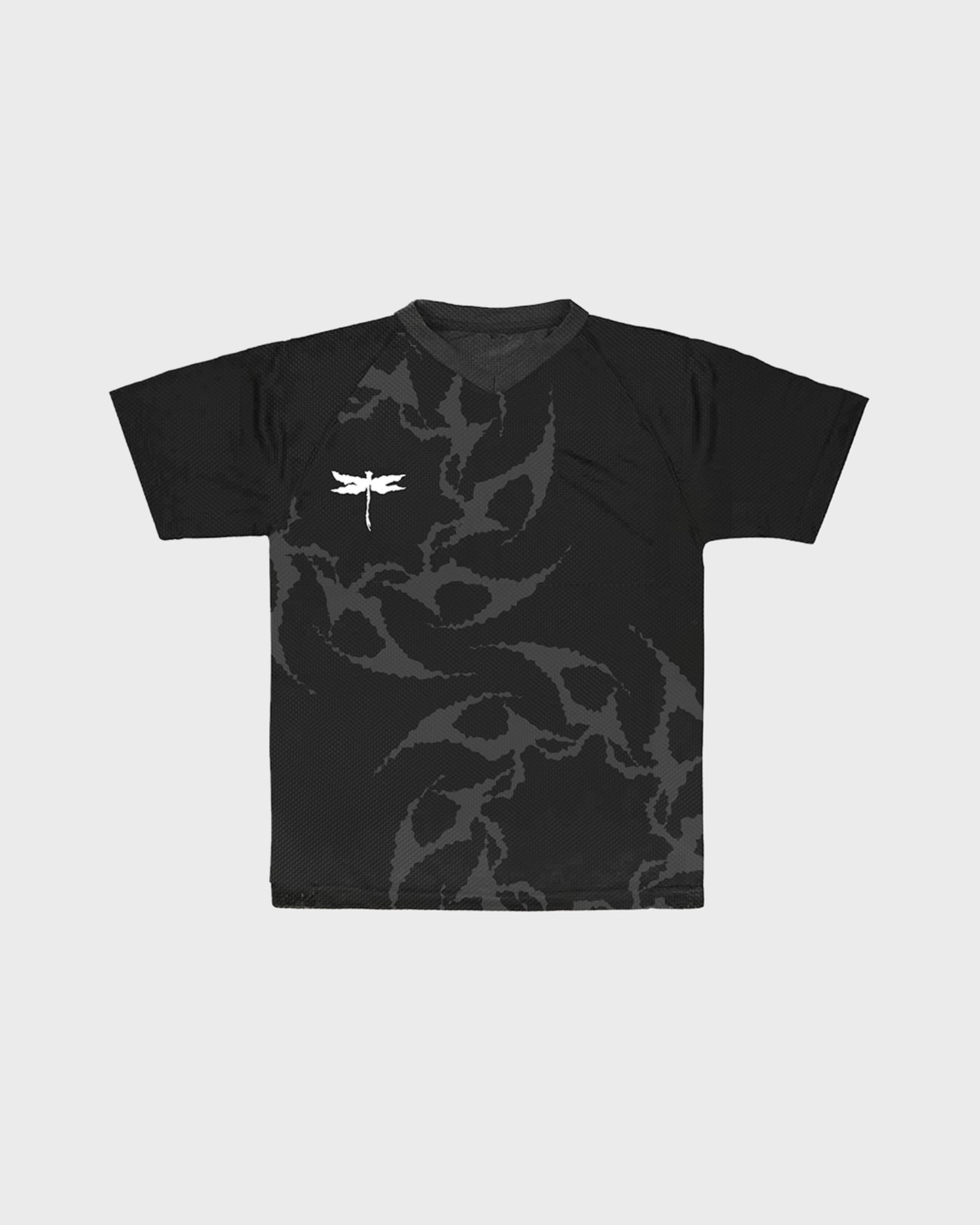 SANNI TECH T
